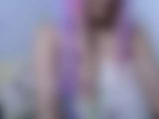 AmberAlena's Live Sex Cam Show