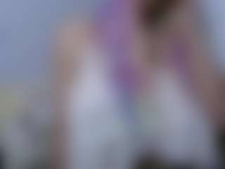 AmberAlena's Live Sex Cam Show