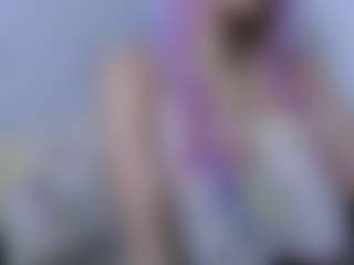 AmberAlena's Live Sex Cam Show