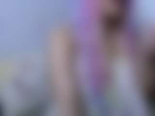 AmberAlena's Live Sex Cam Show