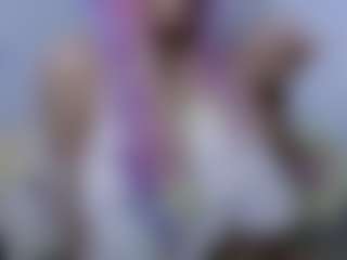 AmberAlena's Live Sex Cam Show