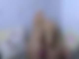 AmberAlena's Live Sex Cam Show
