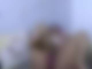 AmberAlena's Live Sex Cam Show