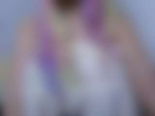 AmberAlena's Live Sex Cam Show