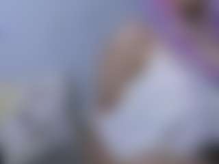 AmberAlena's Live Sex Cam Show