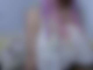 AmberAlena's Live Sex Cam Show