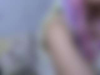 AmberAlena's Live Sex Cam Show