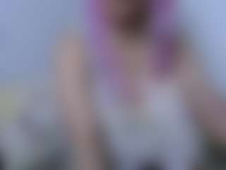 AmberAlena's Live Sex Cam Show