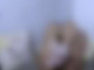 AmberAlena's Live Sex Cam Show