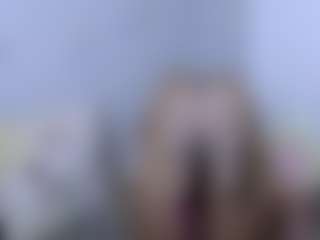 AmberAlena's Live Sex Cam Show