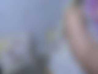 AmberAlena's Live Sex Cam Show