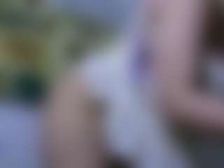 AmberAlena's Live Sex Cam Show