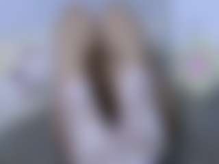 AmberAlena's Live Sex Cam Show