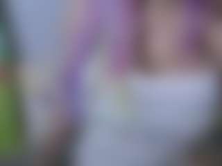 AmberAlena's Live Sex Cam Show