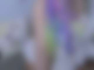 AmberAlena's Live Sex Cam Show