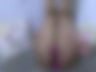 AmberAlena's Live Sex Cam Show