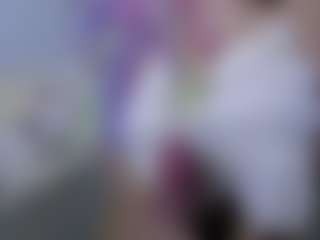 AmberAlena's Live Sex Cam Show