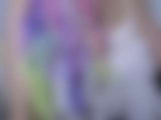 AmberAlena's Live Sex Cam Show