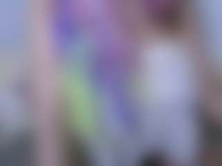 AmberAlena's Live Sex Cam Show