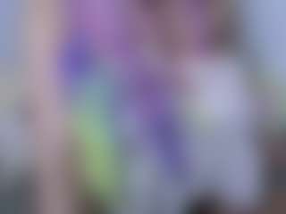 AmberAlena's Live Sex Cam Show