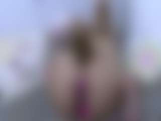 AmberAlena's Live Sex Cam Show