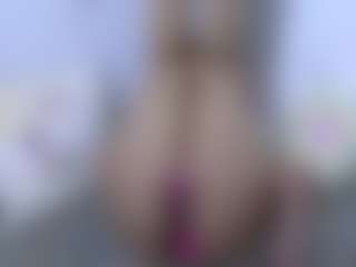 AmberAlena's Live Sex Cam Show