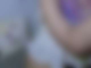 AmberAlena's Live Sex Cam Show