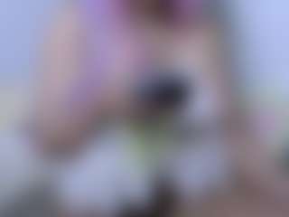 AmberAlena's Live Sex Cam Show