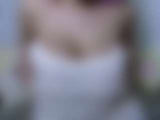 AmberAlena's Live Sex Cam Show