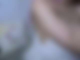 AmberAlena's Live Sex Cam Show