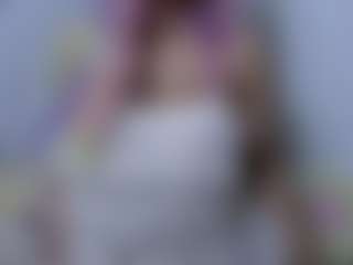 AmberAlena's Live Sex Cam Show