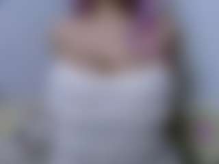 AmberAlena's Live Sex Cam Show