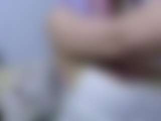 AmberAlena's Live Sex Cam Show