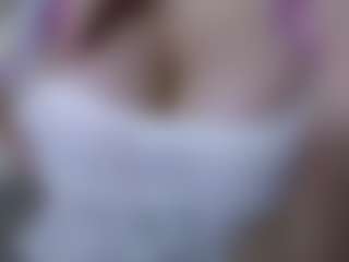 AmberAlena's Live Sex Cam Show