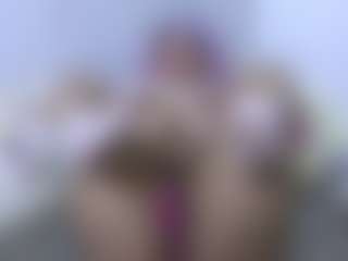 AmberAlena's Live Sex Cam Show