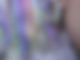 AmberAlena's Live Sex Cam Show