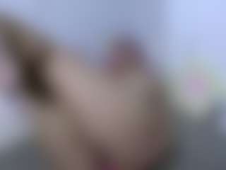 AmberAlena's Live Sex Cam Show