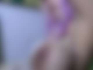 AmberAlena's Live Sex Cam Show