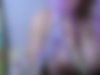 AmberAlena's Live Sex Cam Show