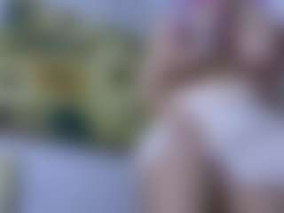AmberAlena's Live Sex Cam Show