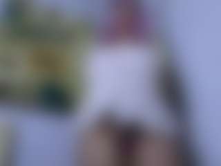 AmberAlena's Live Sex Cam Show