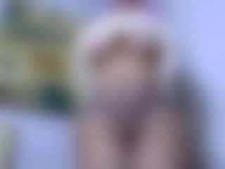 AmberAlena's Live Sex Cam Show