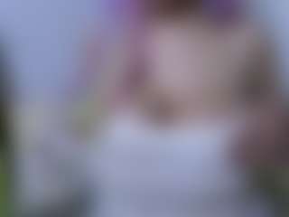 AmberAlena's Live Sex Cam Show