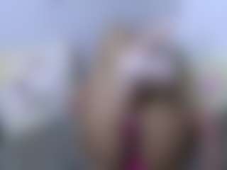 AmberAlena's Live Sex Cam Show