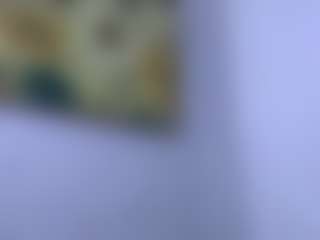 AmberAlena's Live Sex Cam Show