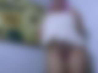 AmberAlena's Live Sex Cam Show