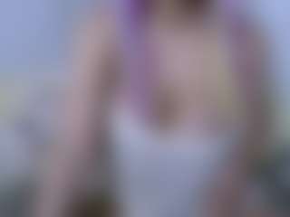 AmberAlena's Live Sex Cam Show