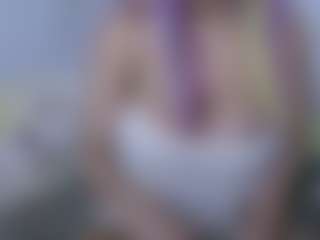 AmberAlena's Live Sex Cam Show