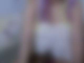AmberAlena's Live Sex Cam Show