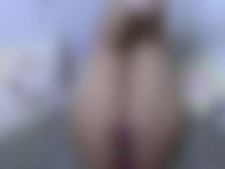 AmberAlena's Live Sex Cam Show
